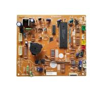 Placa Base de Aire Acondicionado H2DA389G07 SE76A069G04, Partes