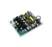 Placa base de aire acondicionado LG Multi-V, compatible con la unidad exterior ARUB096DTE4 GPUW250BSSM (EAX64525001 EBR74365001)