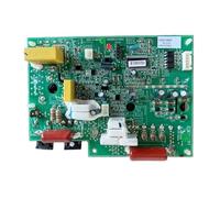 Placa base de aire acondicionado, módulo de alimentación, placa de control PCB, compatible con 1439538, E, 1520299E y 1523363, B.
