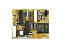 Placa Base De Alimentación BN44-00342A I55F1_ASM Es for LN55C610N1FXZA LN55C630K1FXZA LN55C650L1FXZA LN55C610 LN55C630 LN55C650 LA55C650