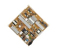 Placa Base De Alimentación BN44-00358A BN44-00358B BN44-00359A PD55AF1U_ZHS Es for TV De 55 Pulgadas UN55C5000QF UN55C6300SF UN55C6400RF UN55C6500VF