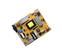 Placa Base De Alimentación BN44-00421A for UE32D4000 UE32D4010W UA32D4000N UE32D4000NWXZF UN32D4000NDXZA UE32D4010W
