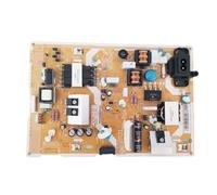 Placa Base De Alimentación BN44-00869A L32E1P_KPN Es for UE32M5520 HG32EE690DK UE32M5520AK UE32K5500 UE32M5620AK UE32K5579SU HE32EE690DB