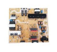 Placa Base De Alimentación BN44-00878E L65E7NR_NSM PSLF215E10A Es for UE65NU8009T UN65NU8000 UN65NU800D UN65NU8500 UE65NU8009 TV De 65 Pulgadas
