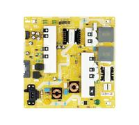 Placa Base De Alimentación BN44-00932M LE65E8N_RHS Es for QN65Q60RAF QN65Q6DRAF UN65RU8000F UN65RU800DF UN65RU9000F UN65RU9000FXZA TV