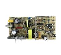 Placa Base De Alimentación Y Comunicación For Refrigerador Pequeño FX-101S PCB121110K1