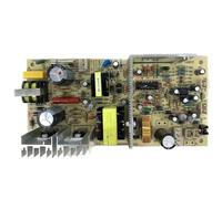 Placa Base De Alimentación Y Comunicación For Refrigerador Pequeño FX-101S PCB121110K1