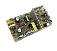Placa Base De Alimentación Y Comunicación For Refrigerador Pequeño FX-101S PCB161006K1
