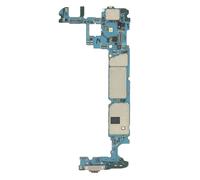 Placa base de alta gama para Samsung, fabricada con material PCB ecológico y duradero, con una mano de obra superior para una larga vida útil y