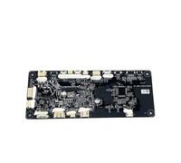 Placa Base De Aspiradora Dreame, Accesorios For Placa Base PCBA De Lavadora De Piso L10 Prime