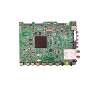 Placa Base de BN41-01800A BN44-01800B for UE55ES8005U UE55ES7000S UE46ES7090SXZG UE46ES7507U UN65ES8000FXZA Tablero Principal de TV de 60 Pulgadas(55 Inch)