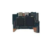 Placa Base de cámara, Compatible con Sony, DSC-RX100M7 | RX100VII RX100M7 RX100-7 Placa de circuito principal Digital placa base piezas de reparación de PCB