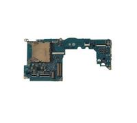 Placa Base de cámara D3500 SLR, Placa de Circuito Principal, Piezas de reparación de PCB, Compatible con Nikon