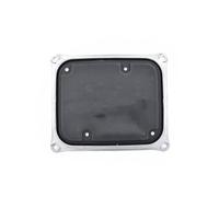 Placa Base De Computadora Adecuado para Benz Clase S Balasto ECU Módulo De Control De Potencia LED De Faros W222 A2229008812 AMD Ryzen