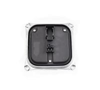 Placa Base De Computadora Adecuado para El Módulo Controlador De LED De Faros De para Benz, Balastro para GLC SLK Clase W253 R172 A2539050900 AMD Ryzen