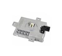 Placa Base De Computadora Adecuado para el módulo de balasto de Faros Delanteros Xenon HID CX-5 W3T11371 AMD Ryzen