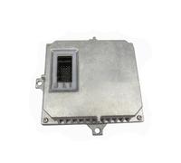 Placa Base De Computadora Adecuado para El Módulo De Unidad De Control Xenon HID Ballast 63126918593 63127176068 63126912114 63126907496 AMD Ryzen