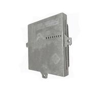 Placa Base De Computadora Adecuado para módulo de Unidad de Control balastro Xenon HID 1J0941641 4D0907476B 7M3907391 1T0907391 AMD Ryzen