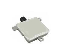 Placa Base De Computadora Adecuado para Módulo De Unidad De Control De Faros De Xenón, Balastro HID W3T21571 / W3T23371 / 8301C463 AMD Ryzen