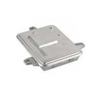 Placa Base De Computadora Compatible con El Módulo Controlador De Faros LED A2059005110 para Benz Clase C W205 C250 AMD Ryzen