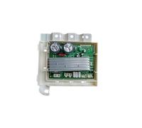 Placa base de computadora for lavadora (comuníquese con nosotros for confirmar el modelo antes de realizar un pedido)(DC92-00651D)