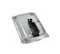 Placa Base De Computadora Módulo De Control De Luz LED Coche para Benz C218 X218 A2189007306 AMD Ryzen
