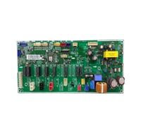Placa Base De Control ADX22DVAGHA For Aire Acondicionado For Samsung, Partes