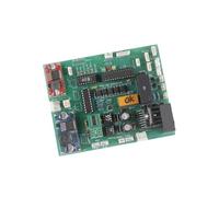 Placa Base de Control automático Impresora UV A4, Compatible con Epson L800 801 L805, Placa señal alimentación Papel blindada, adaptadora DTF