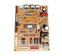 Placa Base De Control DA41-00694A DA92-00204E DA41-00778A, Compatible Con Samsung, Piezas De Refrigerador