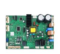 Placa Base De Control DA94-04605M, Compatible Con Refrigeradores Samsung