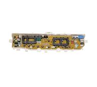 Placa Base De Control DC92-01681G DC92-01764D, Compatible Con Samsung, Lavadora DD, Piezas De Lavadora
