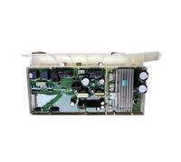 Placa Base De Control DC92-01725A, Compatible Con Lavadora De Tambor Samsung WD12J8420GX/SC DD, Piezas De Lavadora