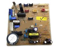 Placa Base De Control De Potencia 12R-Main-DLX-3 DB41-01103A For Aire Acondicionado For Samsung, Partes
