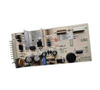 Placa Base De Control De Refrigerador, Compatible Con BEKO, PCB 4326992285, Piezas De Repuesto De Circuito De Congelador