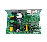 Placa Base de Control de Repuesto PSA15H-0200 for Cinta de Correr GTS9S5M2352 S800/9009, Partes