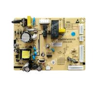 Placa Base De Control del Refrigerador, Compatible con MeilingB1258.4-1