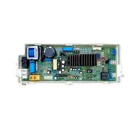 Placa Base De Control EBR 84121417 EBR 80792617 EBR 83747117, Compatible Con LG, Repuestos For Lavadoras DD, Piezas De Lavadoras(EBR83747117)