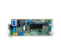 Placa Base De Control EBR 84121417 EBR 80792617 EBR 83747117, Compatible Con LG, Repuestos For Lavadoras DD, Piezas De Lavadoras(EBR84121417)