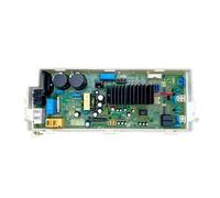 Placa Base De Control EBR 84121417 EBR 80792617 EBR 83747117, Compatible Con LG, Repuestos For Lavadoras DD, Piezas De Lavadoras(EBR80792617)