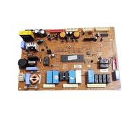 Placa Base De Control EBR35236101 For Refrigerador GR-P2074TDS For LG, Partes