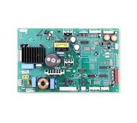 Placa Base De Control EBR64264303 For Refrigerador BCD-374WAK-A2275NJP-K37YFSL For LG, Replacement Part