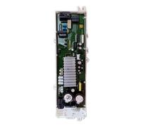 Placa Base De Control For Lavadora Samsung, DC92-01768P, DC92-01768F, DC92-01768E, DC92-01768C, DC92-01768B, Piezas De Lavadora(DC92-01768C)