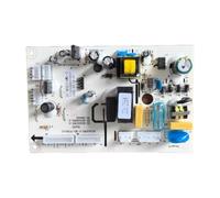 Placa Base De Control For Refrigerador Midea BCD-196WE/256W/226WE-D, 17131000000507, Placa De Alimentación 308WE.