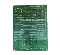 Placa Base de Control PCB DA41-00111A DA41-00113D, Compatible con refrigeradores Samsung