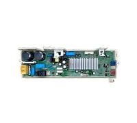 Placa Base De Control Principal De Lavadora EBR 88873904 EBR 87200505 EBR 83467105 DD, Compatible Con LG, Piezas De Lavadora(EBR88873904)