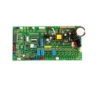 Placa Base De Control Principal Del Aire Acondicionado, Compatible Con Mitsubishi, MHW505A023A AC51I49.RWC.151010