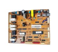 Placa Base De Control Principal For Refrigerador. Compatible con Samsung. DA41-00287P DA41-00286A