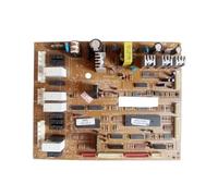 Placa Base de Control Principal for refrigerador Samsung DA41-00287F DA41-00286A