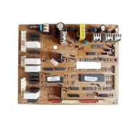 Placa Base de Control Principal for refrigerador Samsung DA41-00287F DA41-00286A