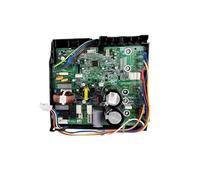 Placa Base De Conversión De Frecuencia De La Unidad Exterior Del Aire Acondicionado 208, Caja Eléctrica General(Brand 208)